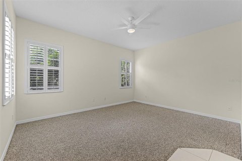 House in Lake Mary, Florida 3 bedrooms, 165.64 sq.m. № 1905816 - photo 13