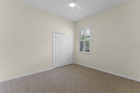 House in Lake Mary, Florida 3 bedrooms, 165.64 sq.m. № 1905816 - photo 16