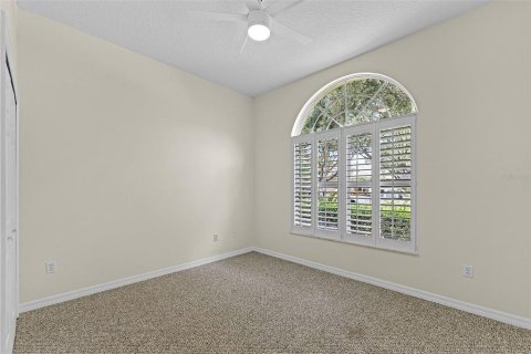 House in Lake Mary, Florida 3 bedrooms, 165.64 sq.m. № 1905816 - photo 18