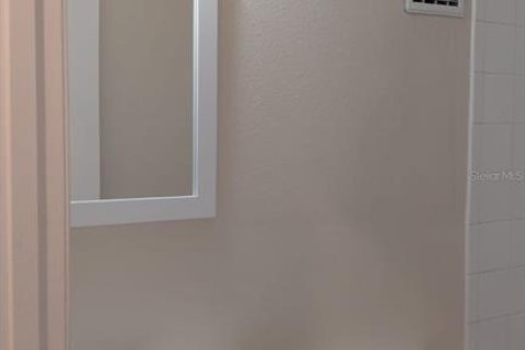 Townhouse in Davenport, Florida 1 bedroom, 33.44 sq.m. № 1909340 - photo 3