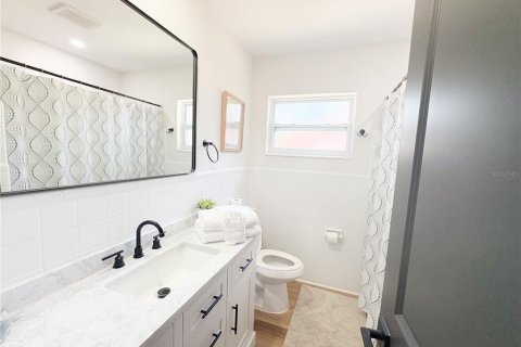Casa en alquiler en Largo, Florida, 2 dormitorios, 98.38 m2 № 1841573 - foto 14