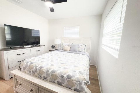 Casa en alquiler en Largo, Florida, 2 dormitorios, 98.38 m2 № 1841573 - foto 17