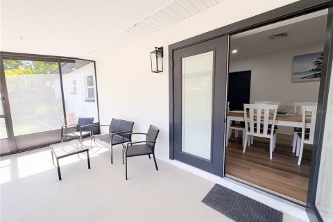Casa en alquiler en Largo, Florida, 2 dormitorios, 98.38 m2 № 1841573 - foto 20