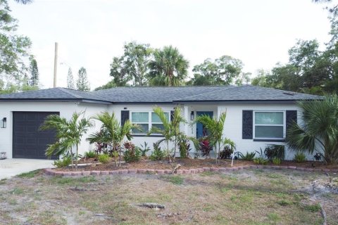 Casa en alquiler en Largo, Florida, 2 dormitorios, 98.38 m2 № 1841573 - foto 1
