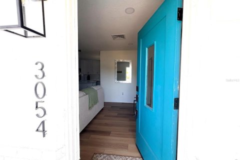 Casa en alquiler en Largo, Florida, 2 dormitorios, 98.38 m2 № 1841573 - foto 6