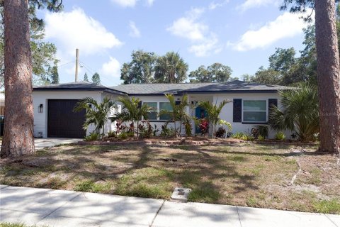 Casa en alquiler en Largo, Florida, 2 dormitorios, 98.38 m2 № 1841573 - foto 2
