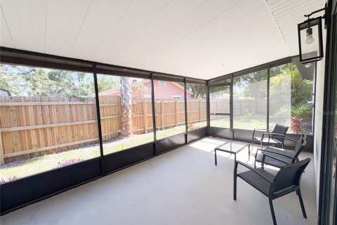 Casa en alquiler en Largo, Florida, 2 dormitorios, 98.38 m2 № 1841573 - foto 21