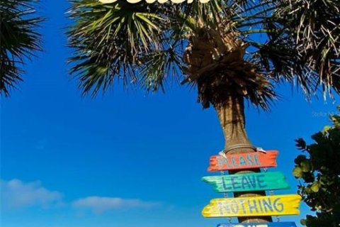 Casa en alquiler en Largo, Florida, 2 dormitorios, 98.38 m2 № 1841573 - foto 28