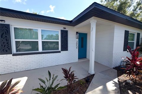 Casa en alquiler en Largo, Florida, 2 dormitorios, 98.38 m2 № 1841573 - foto 5