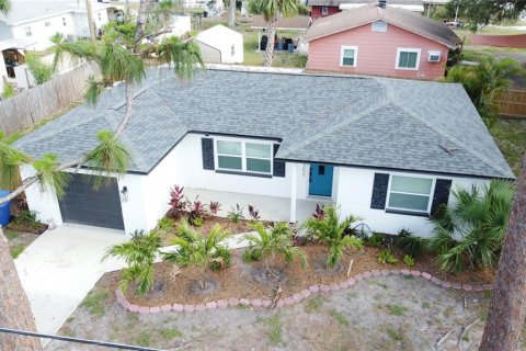 Casa en alquiler en Largo, Florida, 2 dormitorios, 98.38 m2 № 1841573 - foto 26