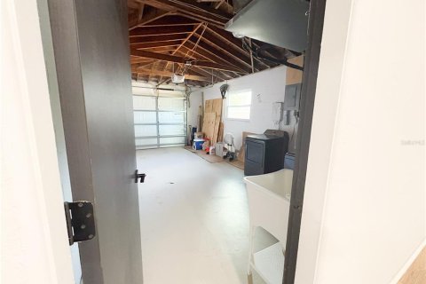 Casa en alquiler en Largo, Florida, 2 dormitorios, 98.38 m2 № 1841573 - foto 24