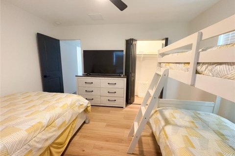 Casa en alquiler en Largo, Florida, 2 dormitorios, 98.38 m2 № 1841573 - foto 19