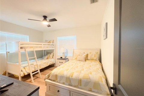 Casa en alquiler en Largo, Florida, 2 dormitorios, 98.38 m2 № 1841573 - foto 18