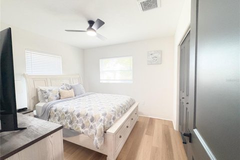 Casa en alquiler en Largo, Florida, 2 dormitorios, 98.38 m2 № 1841573 - foto 16