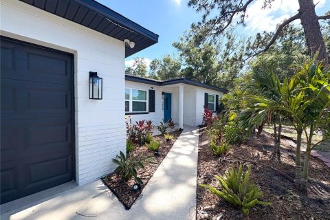 Casa en alquiler en Largo, Florida, 2 dormitorios, 98.38 m2 № 1841573 - foto 4
