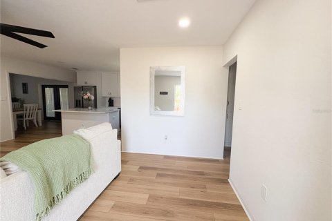 Casa en alquiler en Largo, Florida, 2 dormitorios, 98.38 m2 № 1841573 - foto 8