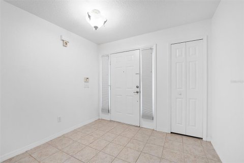 Villa ou maison à vendre à DeLand, Floride: 3 chambres, 199.18 m2 № 2308544 - photo 20