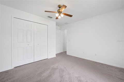 Villa ou maison à vendre à DeLand, Floride: 3 chambres, 199.18 m2 № 2308544 - photo 30