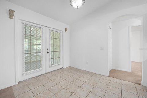 Villa ou maison à vendre à DeLand, Floride: 3 chambres, 199.18 m2 № 2308544 - photo 22