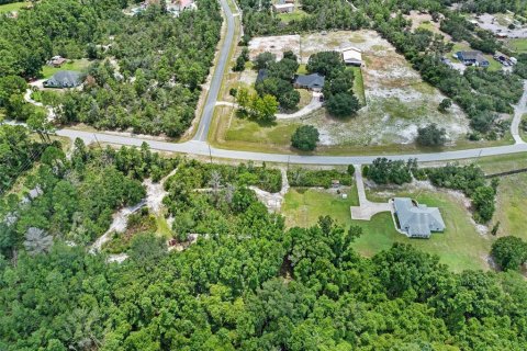 Villa ou maison à vendre à DeLand, Floride: 3 chambres, 199.18 m2 № 2308544 - photo 9