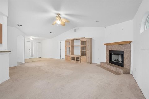 Villa ou maison à vendre à DeLand, Floride: 3 chambres, 199.18 m2 № 2308544 - photo 15