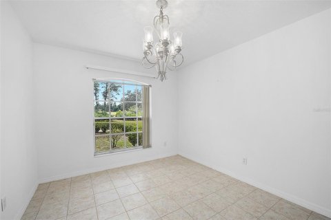 Villa ou maison à vendre à DeLand, Floride: 3 chambres, 199.18 m2 № 2308544 - photo 13