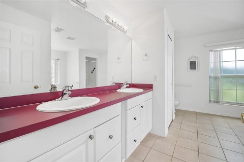 Villa ou maison à vendre à DeLand, Floride: 3 chambres, 199.18 m2 № 2308544 - photo 27