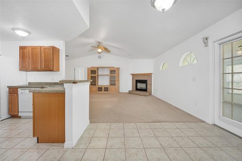 Villa ou maison à vendre à DeLand, Floride: 3 chambres, 199.18 m2 № 2308544 - photo 21