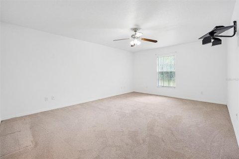 Villa ou maison à vendre à DeLand, Floride: 3 chambres, 199.18 m2 № 2308544 - photo 25