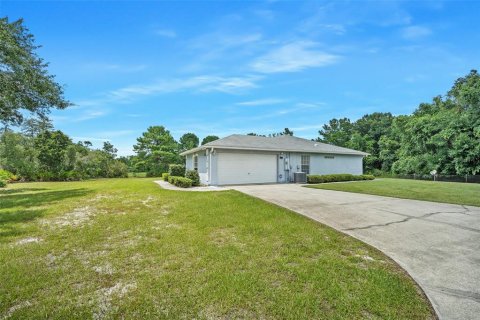 Villa ou maison à vendre à DeLand, Floride: 3 chambres, 199.18 m2 № 2308544 - photo 6
