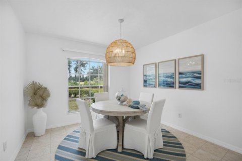 Villa ou maison à vendre à DeLand, Floride: 3 chambres, 199.18 m2 № 2308544 - photo 12