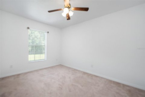 Villa ou maison à vendre à DeLand, Floride: 3 chambres, 199.18 m2 № 2308544 - photo 28