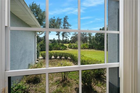 Villa ou maison à vendre à DeLand, Floride: 3 chambres, 199.18 m2 № 2308544 - photo 10