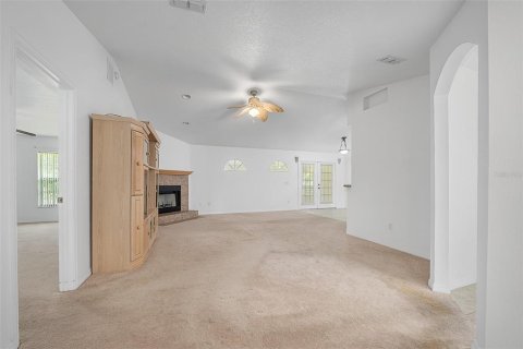 Villa ou maison à vendre à DeLand, Floride: 3 chambres, 199.18 m2 № 2308544 - photo 23