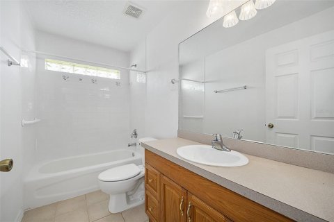 Villa ou maison à vendre à DeLand, Floride: 3 chambres, 199.18 m2 № 2308544 - photo 29