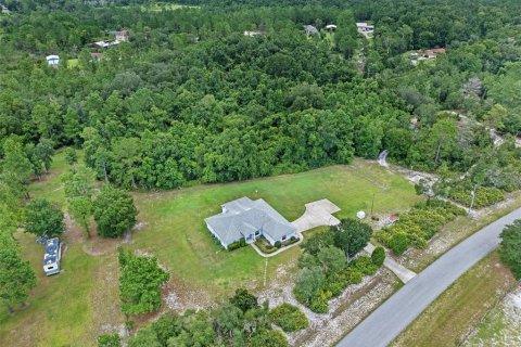 Villa ou maison à vendre à DeLand, Floride: 3 chambres, 199.18 m2 № 2308544 - photo 8