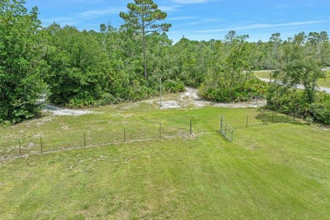 Villa ou maison à vendre à DeLand, Floride: 3 chambres, 199.18 m2 № 2308544 - photo 4