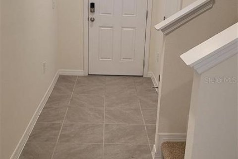Adosado en alquiler en Kissimmee, Florida, 3 dormitorios, 163.32 m2 № 1768035 - foto 18
