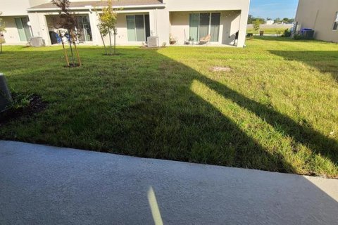 Adosado en alquiler en Kissimmee, Florida, 3 dormitorios, 163.32 m2 № 1768035 - foto 5