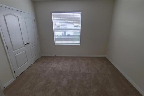 Adosado en alquiler en Kissimmee, Florida, 3 dormitorios, 163.32 m2 № 1768035 - foto 30