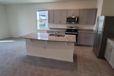 Adosado en alquiler en Kissimmee, Florida, 3 dormitorios, 163.32 m2 № 1768035 - foto 7