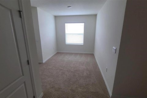 Adosado en alquiler en Kissimmee, Florida, 3 dormitorios, 163.32 m2 № 1768035 - foto 26