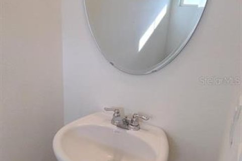 Adosado en alquiler en Kissimmee, Florida, 3 dormitorios, 163.32 m2 № 1768035 - foto 23