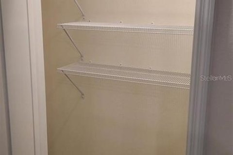 Adosado en alquiler en Kissimmee, Florida, 3 dormitorios, 163.32 m2 № 1768035 - foto 22