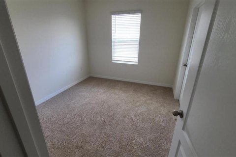 Adosado en alquiler en Kissimmee, Florida, 3 dormitorios, 163.32 m2 № 1768035 - foto 29