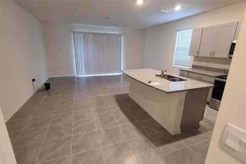 Adosado en alquiler en Kissimmee, Florida, 3 dormitorios, 163.32 m2 № 1768035 - foto 21
