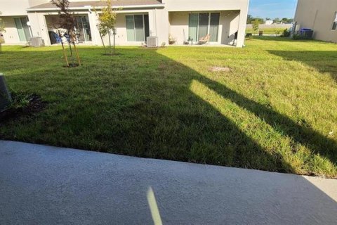 Adosado en alquiler en Kissimmee, Florida, 3 dormitorios, 163.32 m2 № 1768035 - foto 10