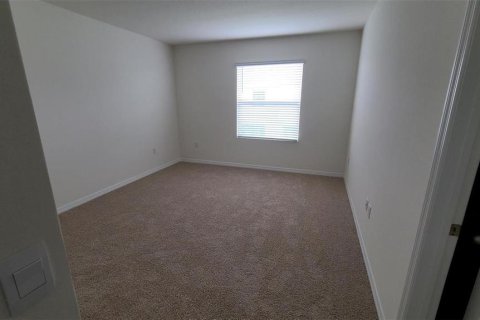 Adosado en alquiler en Kissimmee, Florida, 3 dormitorios, 163.32 m2 № 1768035 - foto 28