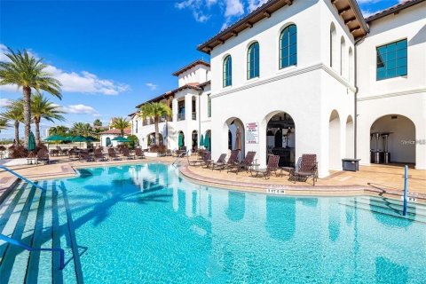 Copropriété à vendre à Tampa, Floride: 3 chambres, 198.63 m2 № 2405260 - photo 3