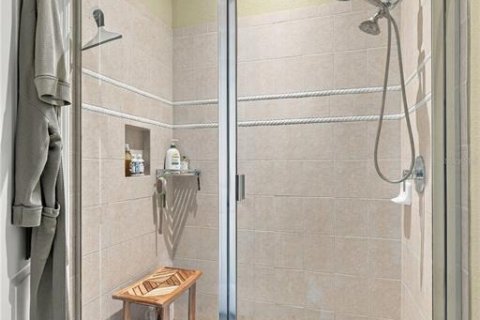 Copropriété à vendre à Tampa, Floride: 3 chambres, 198.63 m2 № 2405260 - photo 27